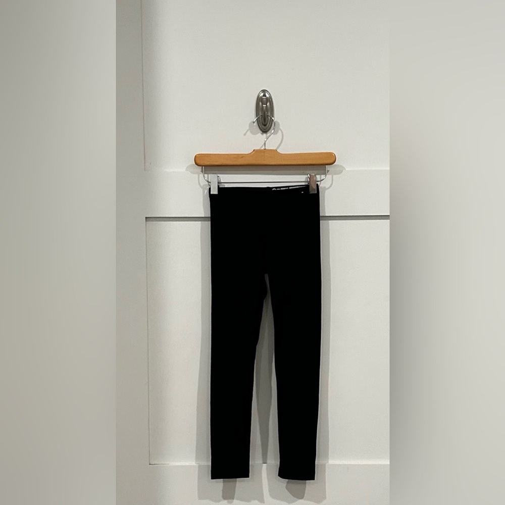 Wonder Nation Leggings